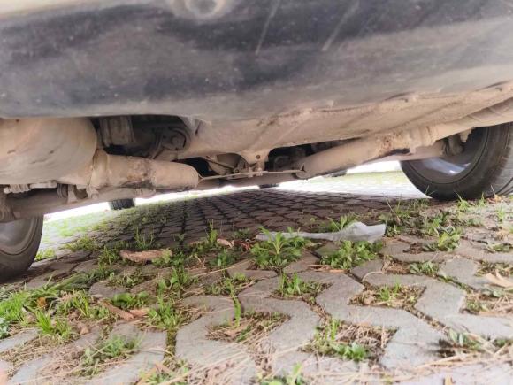 [义乌·浙G] 二手宝马宝马5系2014款 525Li 豪华设计套装