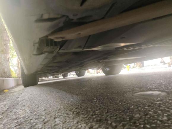 [武汉·川G] 二手宝马宝马2系多功能旅行车2015款 218i 领先型