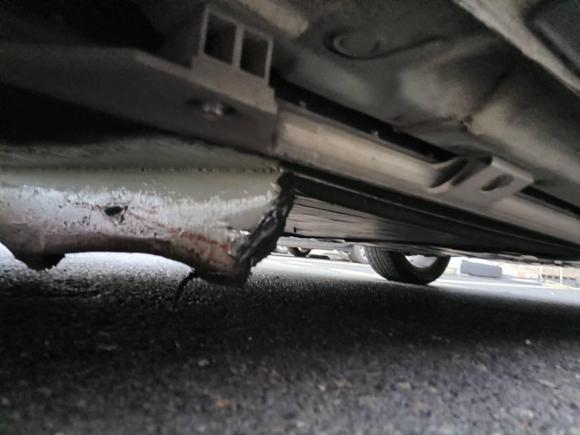 [深圳·粤B] 二手思皓思皓E20X2020款 心声版