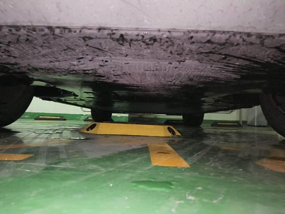 [佛山·粤A] 二手大众ID.4 CROZZ2021款 长续航PURE+两驱版