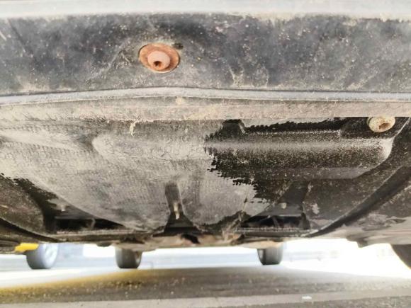 [合肥·皖A] 二手奥迪奥迪A62004款 2.8L 豪华型