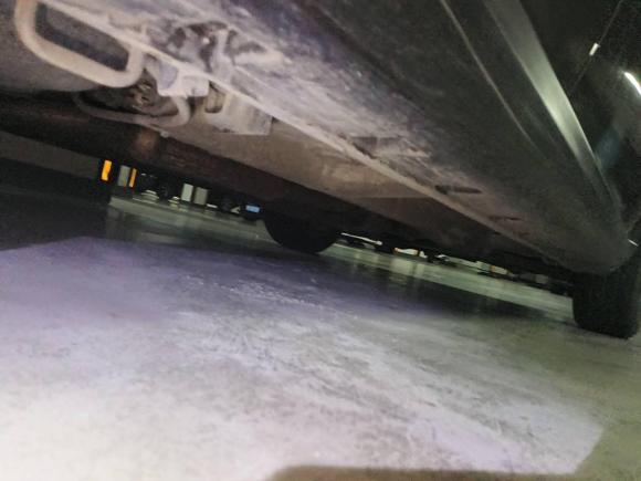 [青岛·鲁B] 二手铃木天语 尚悦2011款 1.6L 自动舒适型