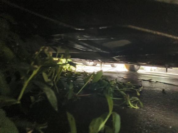 [温州·浙C] 二手奥迪奥迪A6L2018款 30周年年型 35 TFSI 时尚型