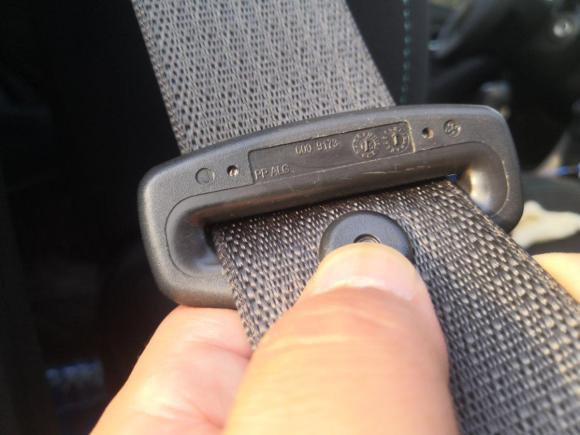 [无锡·苏E] 二手雪佛兰创酷2016款 1.4T 手动两驱舒适天窗版