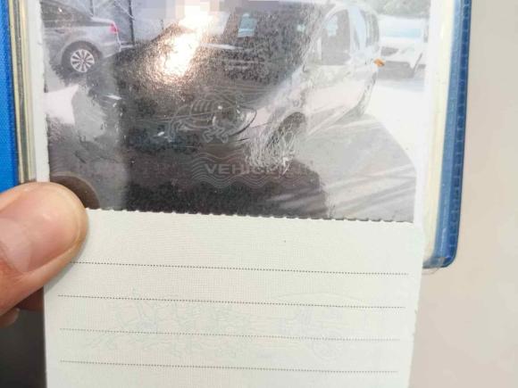 [湖州·苏U] 二手大众途安2008款 1.8T 智尊版自动5座