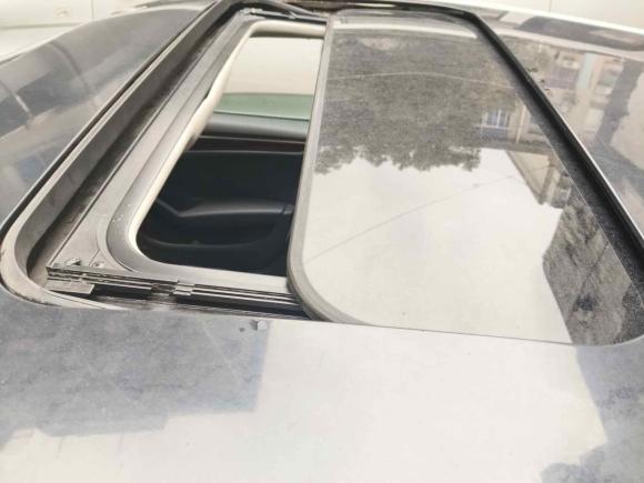 [南昌·浙C] 二手奥迪奥迪A4L2012款 2.0 TFSI 自动舒适型