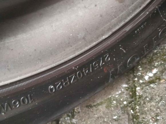 [台州·浙J] 二手奥迪奥迪Q72007款 3.6 FSI quattro 舒适型