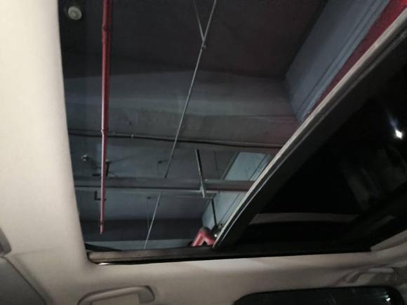 [上海·沪A] 二手本田本田CR-V新能源2021款 锐·混动e+ 2.0L 睿驰版