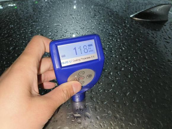 [杭州·浙A] 二手雷克萨斯雷克萨斯UX2020款 260h 探·趣版