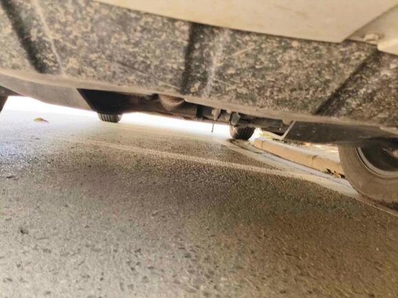 [无锡·苏B] 二手比亚迪宋Pro2019款 1.5T 自动豪华型