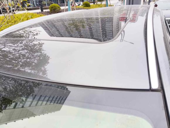 [杭州·浙A] 二手马自达马自达CX-82019款 2.5L 四驱尊享型