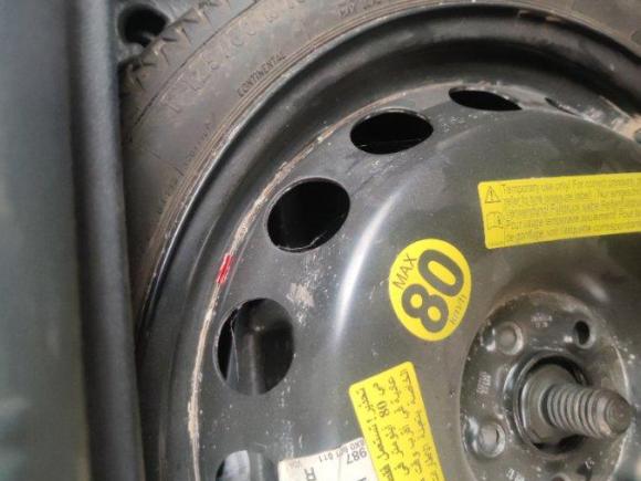 [义乌·浙G] 二手奥迪奥迪A12013款 30 TFSI Sportback Ego