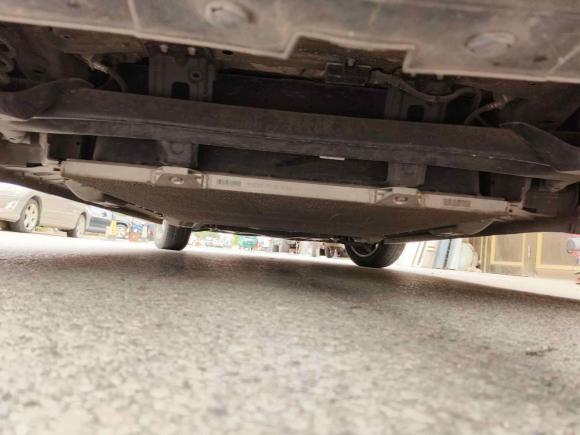 [南通·苏F] 二手欧拉欧拉白猫2022款 小野猫版 360km 豪华型 三元锂