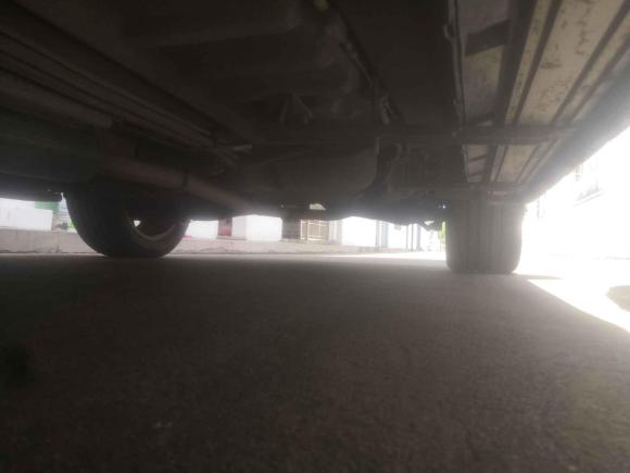 [常州·苏B] 二手福特探险者2013款 3.5L 尊享型