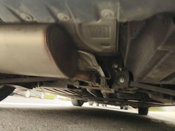 [常州·苏D] 二手MINIMINI2015款 1.5T COOPER Fun 五门版