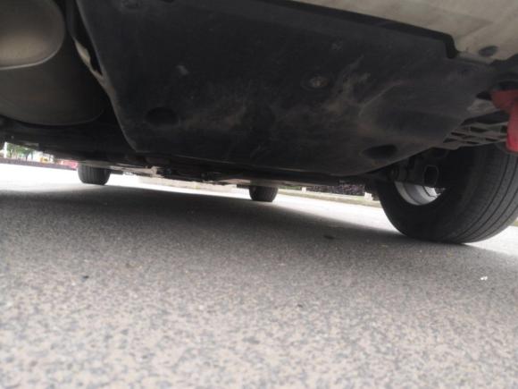 [上海·川S] 二手日产轩逸2021款 1.6L XL CVT悦享版