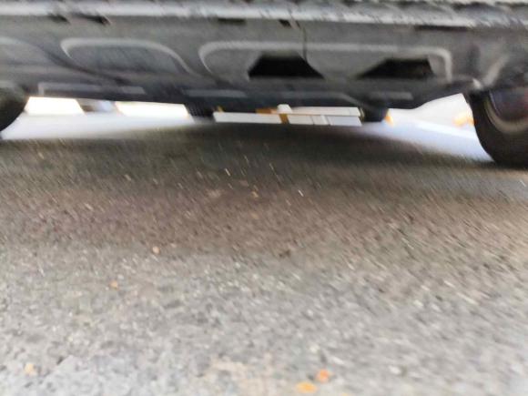 [南京·苏A] 二手大众朗行2017款 230TSI DSG舒适版