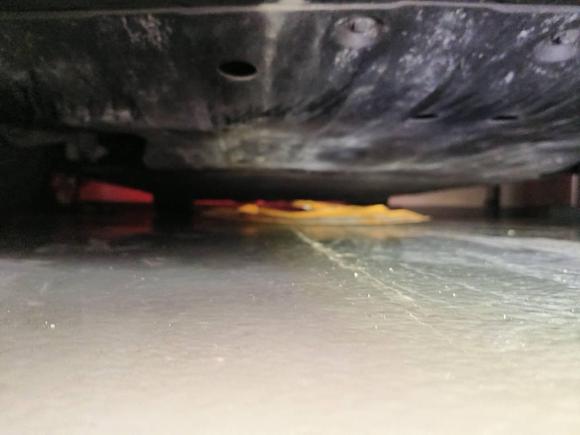 [杭州·浙A] 二手小鹏小鹏P72020款 586N