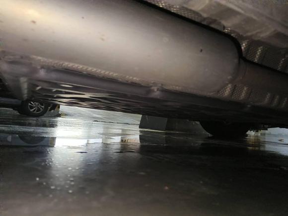 [嘉兴·沪A] 二手深蓝汽车深蓝SL032022款 1.5L 1200增程版