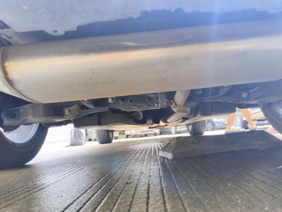 [宁波·浙B] 二手丰田威兰达2022款 2.0L CVT两驱豪华PLUS版