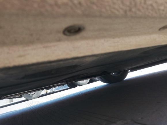 [温州·浙C] 二手福特福睿斯2015款 1.5L 自动舒适型