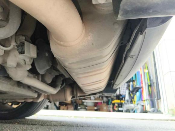 [宁波·浙B] 二手保时捷保时捷9112012款 Carrera 3.4L