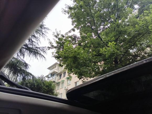 [金华·浙G] 二手奥迪奥迪A6L2016款 30 FSI 舒适型