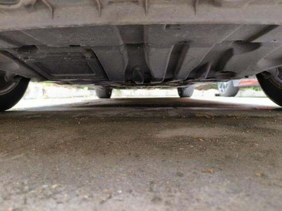 [上海·沪B] 二手英菲尼迪英菲尼迪Q50L2015款 2.0T 悦享版