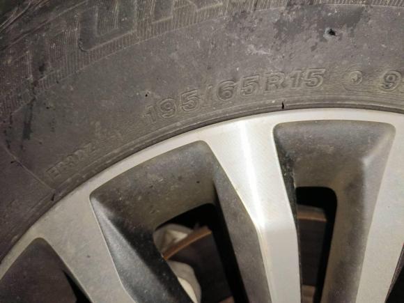 [佛山·粤E] 二手丰田卡罗拉2017款 改款 1.2T S-CVT GL