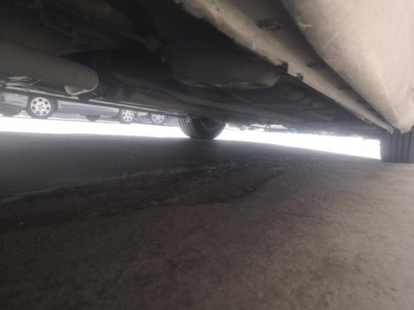 [佛山·粤E] 二手荣威荣威3602018款 PLUS 1.5L 手动尊享版