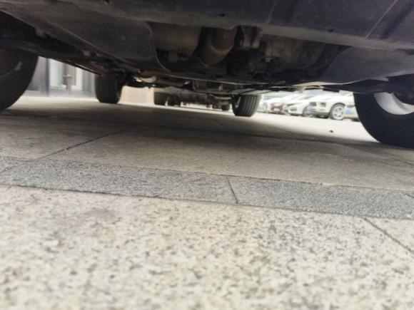 [嘉兴·豫A] 二手比亚迪宋Pro2019款 1.5T 自动豪华型