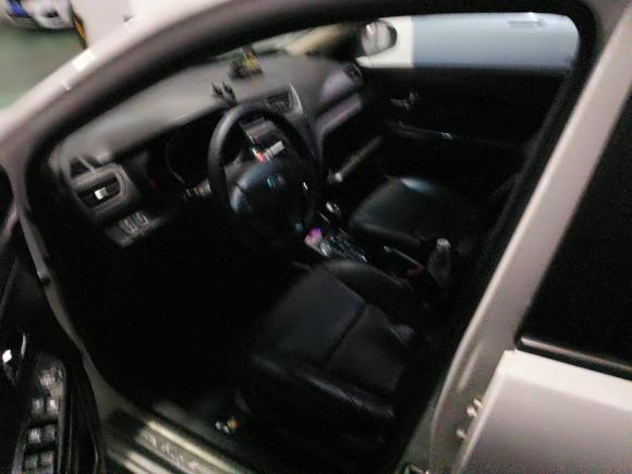 [常州·苏D] 二手起亚起亚K22011款 三厢 1.6L AT Premium