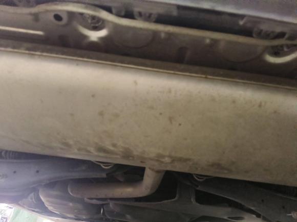 [西安·陕U] 二手奥迪奥迪A32021款 Sportback 35 TFSI 豪华运动型