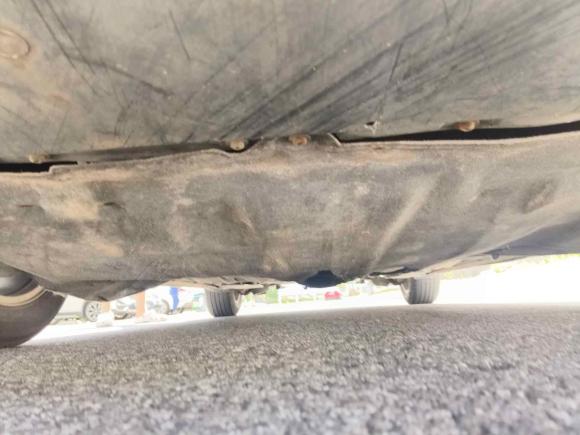 [嘉兴·浙F] 二手福特福克斯2012款 两厢 1.6L 手动舒适型