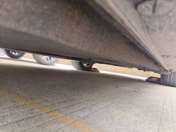 [嘉兴·苏B] 二手奥迪奥迪A6L2012款 30 FSI 舒适型