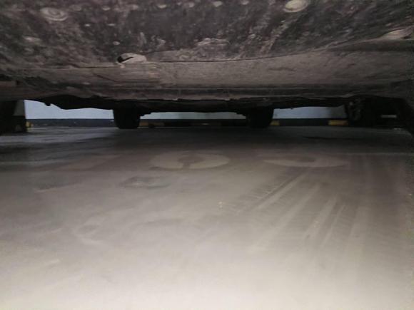 [北京·京L] 二手奥迪奥迪A6L2014款 TFSI 标准型