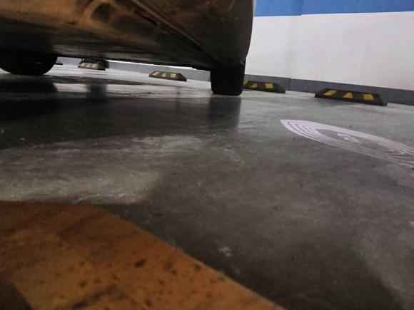 [上海·沪A] 二手大众大众ID.32021款 Pro 极智版