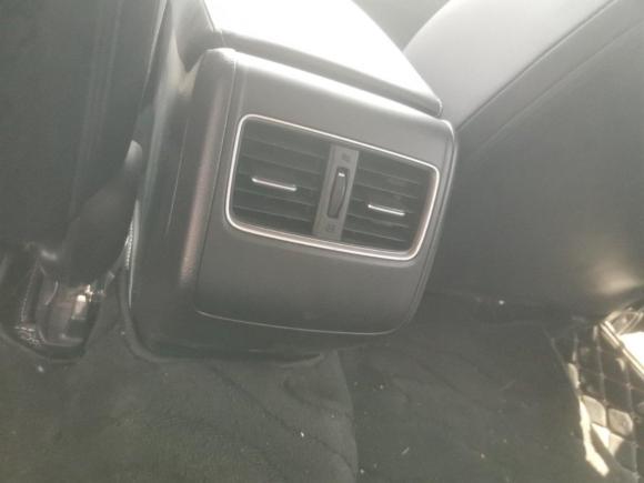 [广州·粤A] 二手本田英仕派2019款 260TURBO 典雅版 国VI