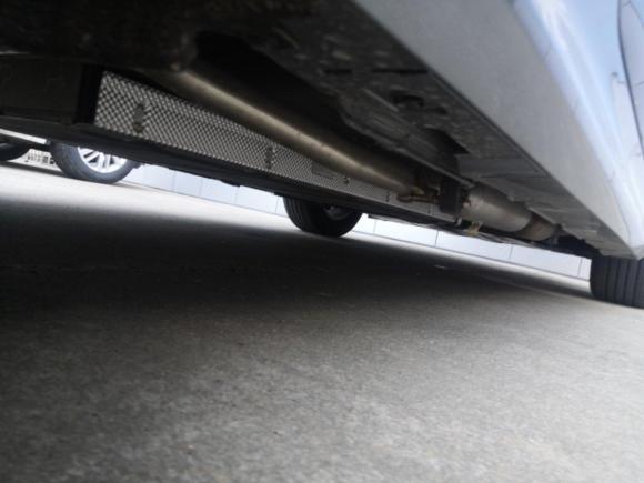 [常州·苏D] 二手比亚迪秦PLUS2023款 冠军版 DM-i 55KM领先型