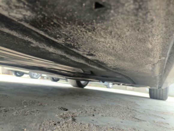 [苏州·苏U] 二手宝马宝马7系2019款 730Li M运动套装