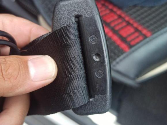 [苏州·苏E] 二手陆风陆风X72015款 2.0T 全景尊贵版