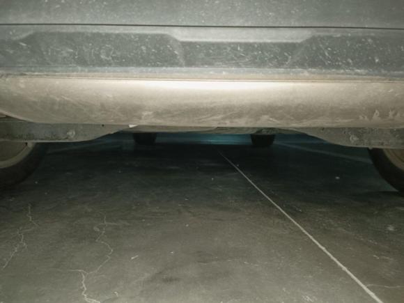 [嘉兴·浙F] 二手大众T-ROC探歌2018款 280TSI DSG两驱进取型 国V