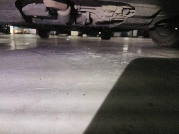 [上海·沪A] 二手荣威荣威i6 MAX新能源2020款 1.5T PHEV爽酷天幕智驾Supreme版