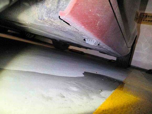 [上海·沪A] 二手宝马宝马1系2016款 118i 领先型