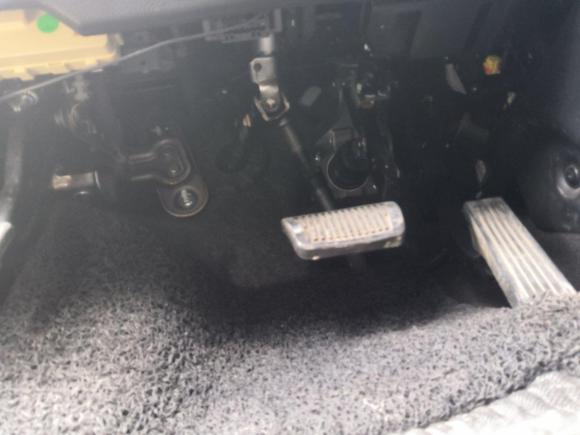 [宁波·浙B] 二手起亚起亚K42015款 1.8L 自动GLS Special