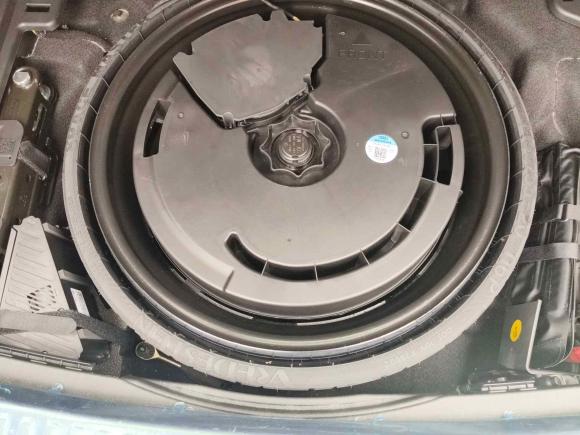 [苏州·苏U] 二手奥迪奥迪A62021款 allroad quattro 探索家 55 TFSI 尊享越野型