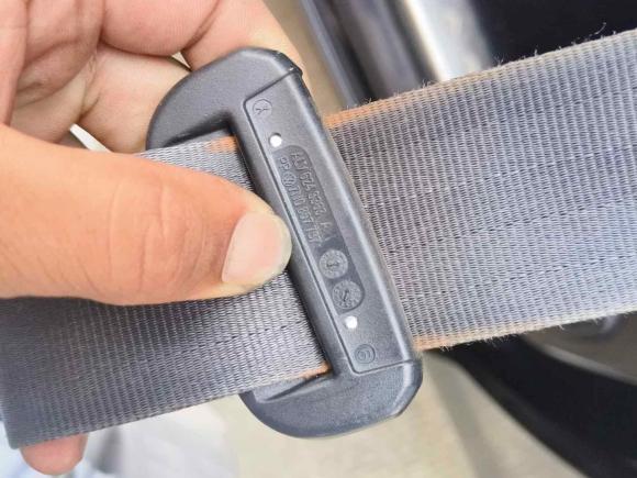 [南昌·赣A] 二手大众夏朗2013款 1.8TSI 标配型 欧IV