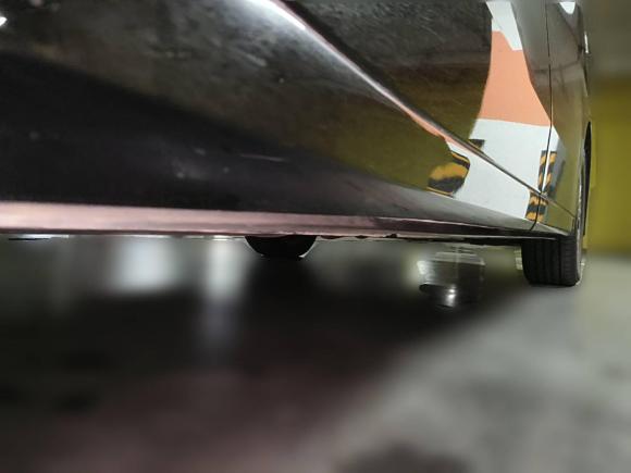 [合肥·皖A] 二手丰田埃尔法2021款 双擎 2.5L 尊贵版