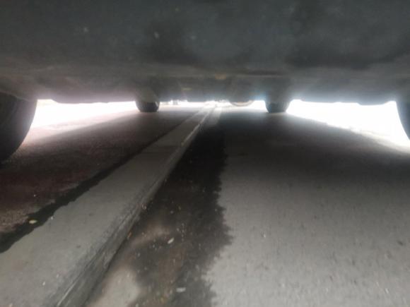 [湖州·浙E] 二手长安欧尚长安欧尚CX702017款 CX70T 1.5T 自动尊擎版