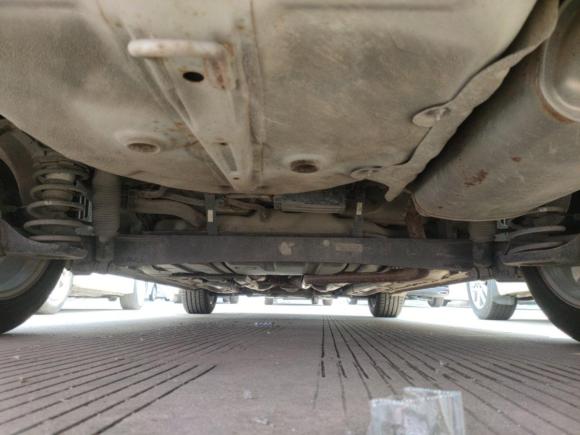 [上海·沪C] 二手起亚起亚K32015款 1.6L 手动GLS